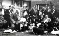 /album/alte-vorstandsbilder/a1955-jpg/