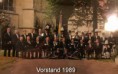 /album/alte-vorstandsbilder/img-3430-jpg/