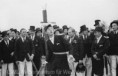 /album/weitere-vorstandsbilder/a09-724-sammlung-johannes-weber-das-dorf-nottun-in-den-1940er-und-1950er-jahren-jpg/
