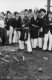 /album/weitere-vorstandsbilder/a09-726-sammlung-johannes-weber-das-dorf-nottun-in-den-1940er-und-1950er-jahren-jpg/