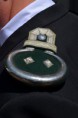 /album/materialien/dsc-0631-jpg/