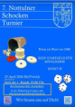/album/plakate/photo-2026-03-13-18-54-52-jpg/